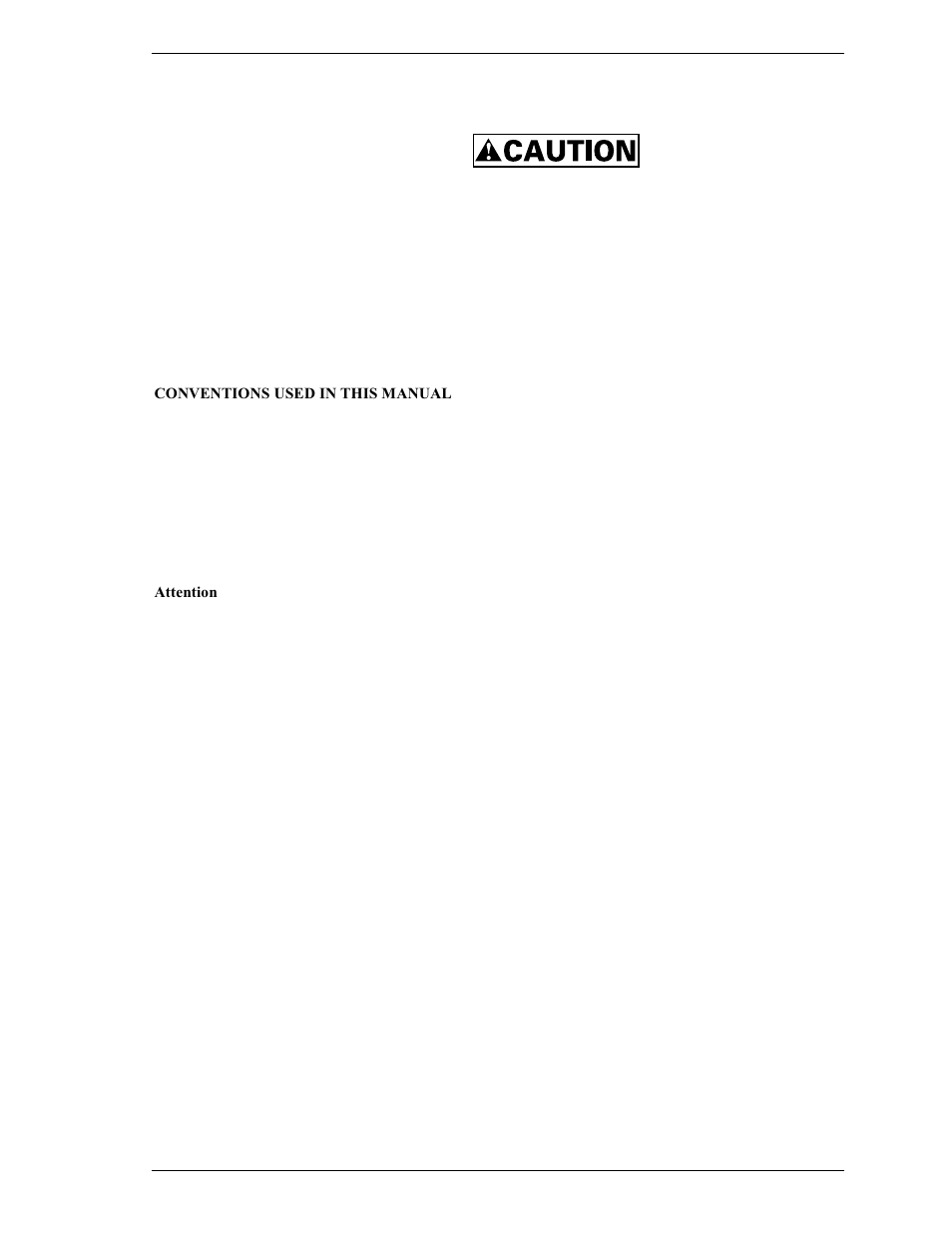 FUJITSU MAP3735FC User Manual | Page 5 / 114