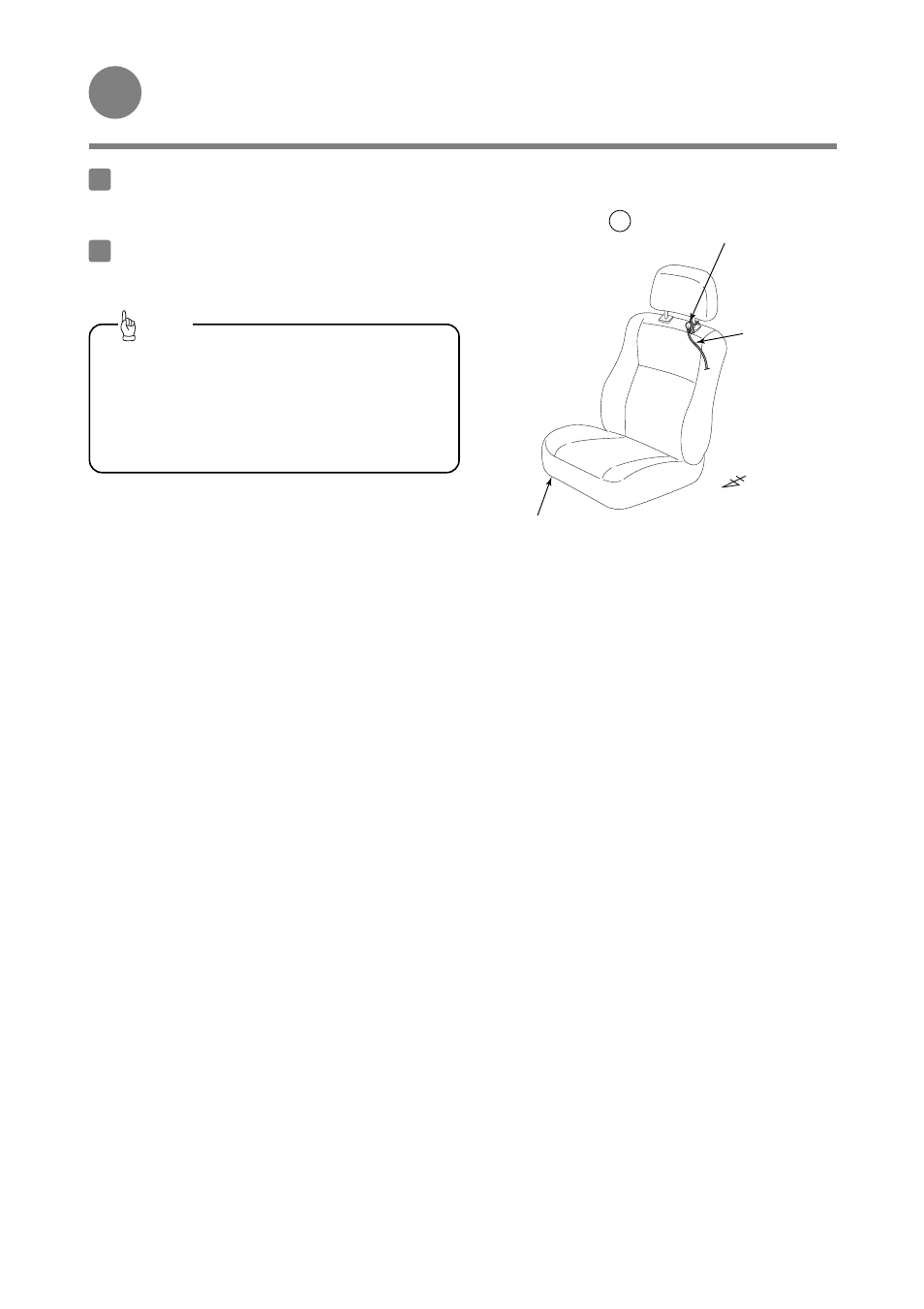 When measur | FUJITSU DCU105 3 User Manual | Page 10 / 12