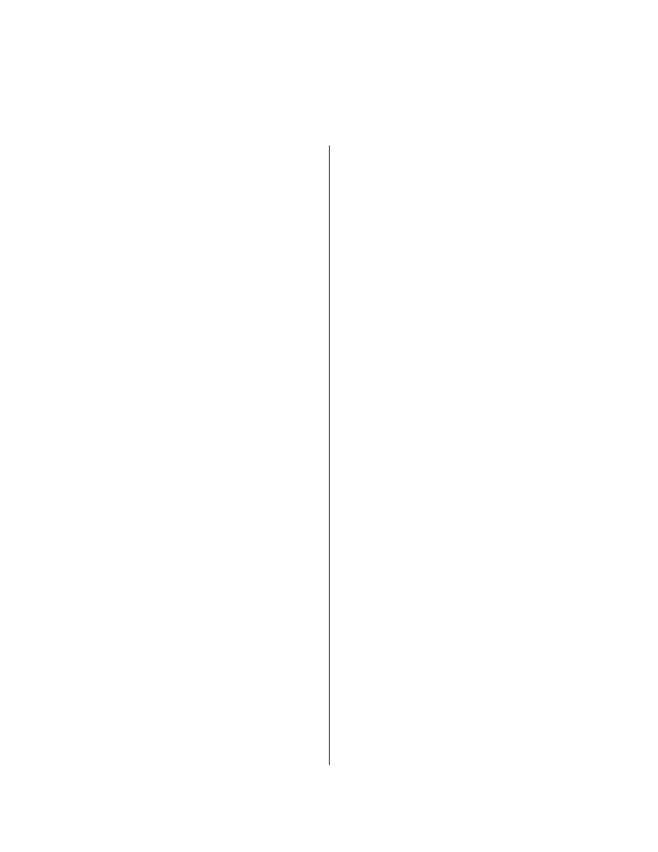 Abbreviations | FUJITSU MAG3091FC User Manual | Page 102 / 107