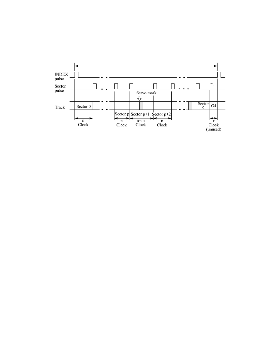 FUJITSU MAG3091FC User Manual | Page 37 / 107