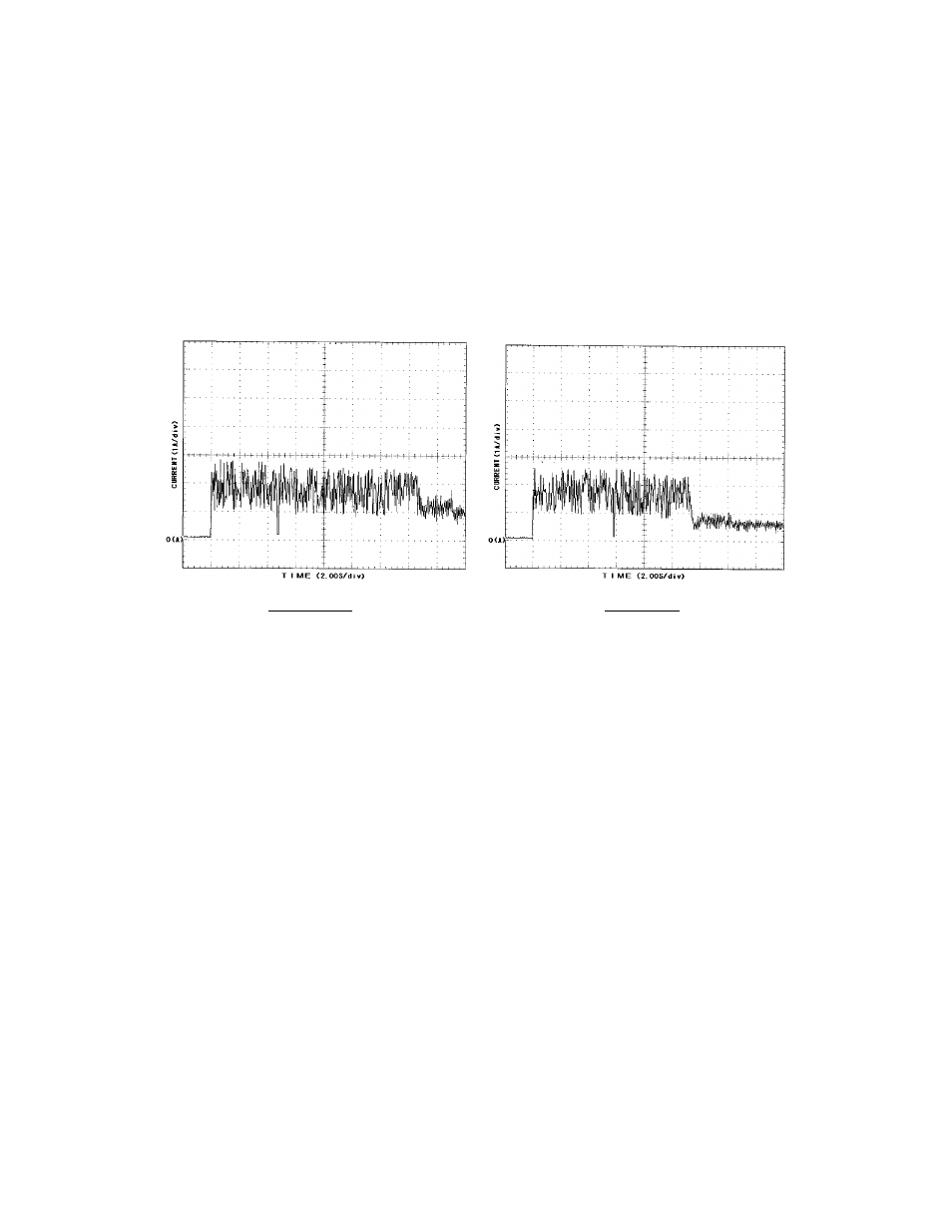 2 power supply requirements | FUJITSU MAG3091FC User Manual | Page 57 / 107