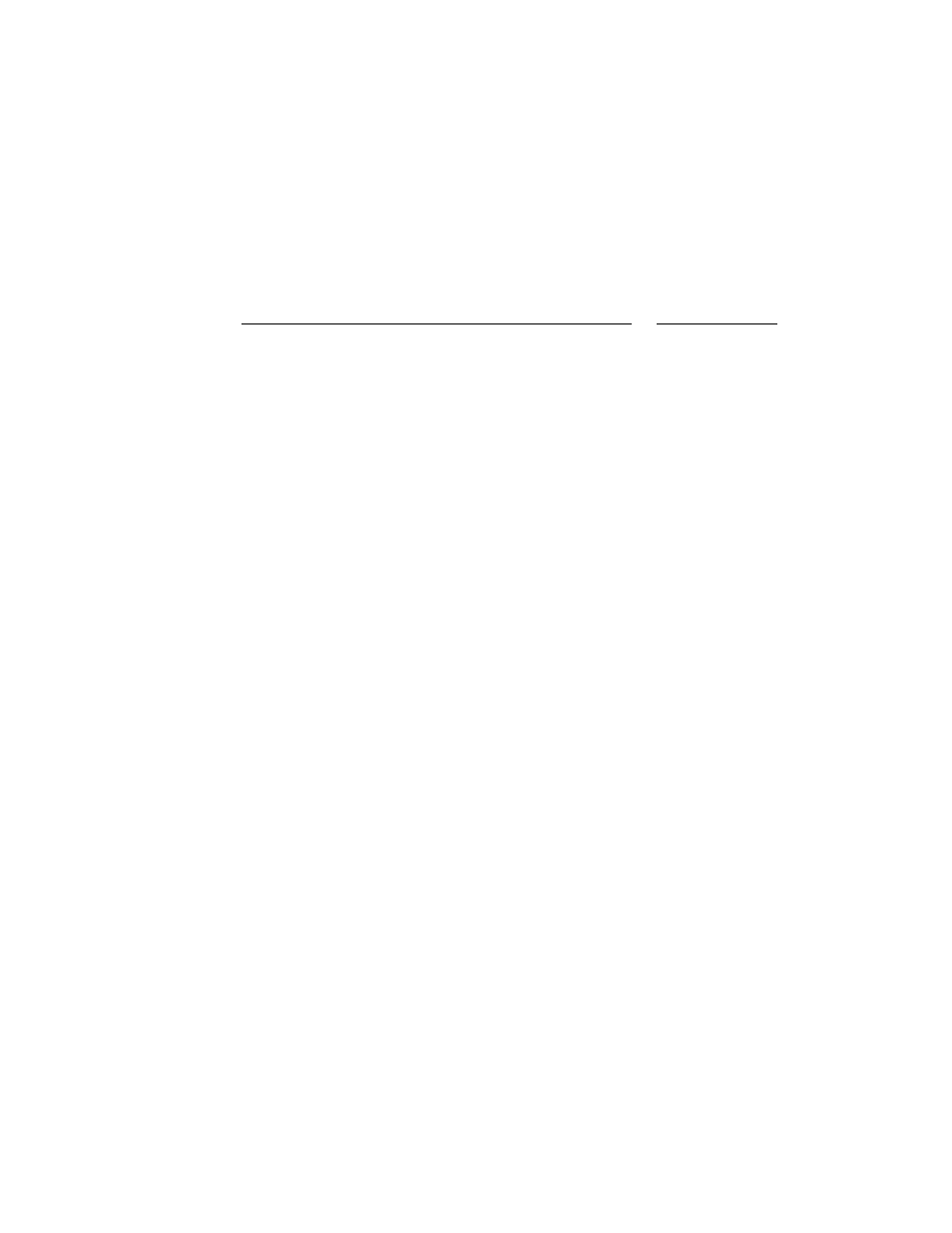 FUJITSU MAG3091FC User Manual | Page 72 / 107