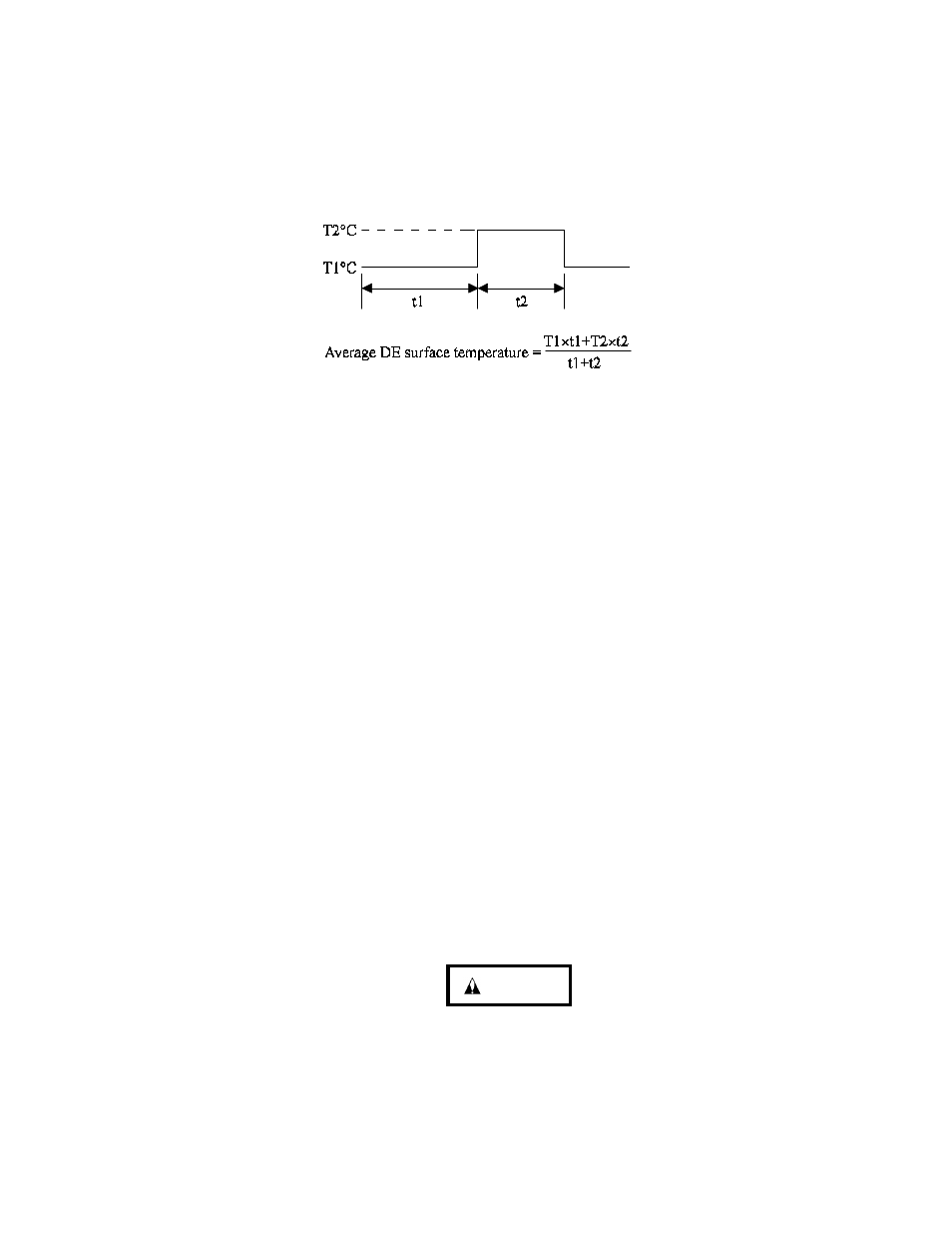 FUJITSU MAG3091FC User Manual | Page 81 / 107