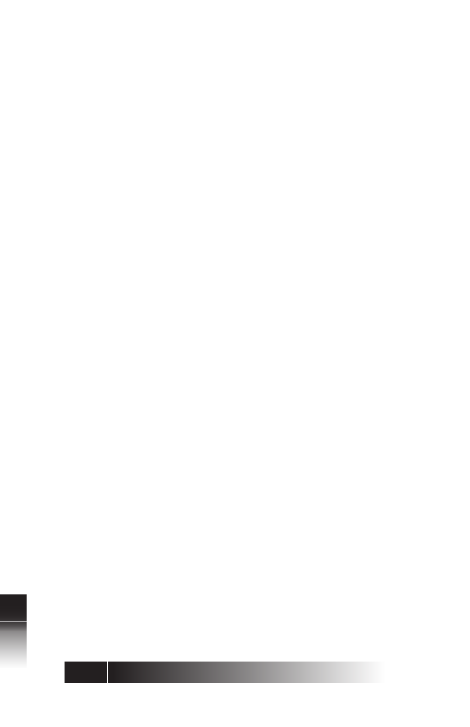 FUJITSU SRS-9924 User Manual | Page 108 / 115