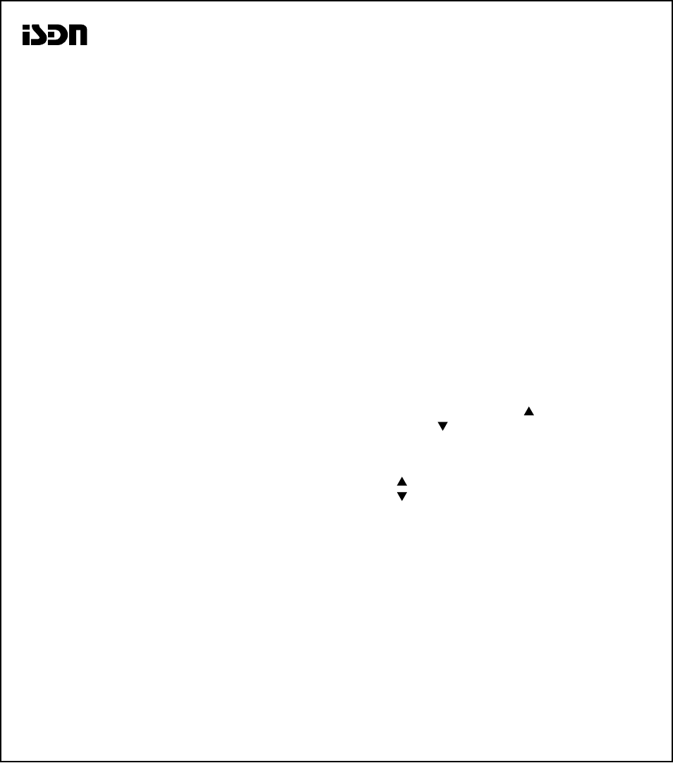 FUJITSU SRS-9924 User Manual | Page 114 / 115