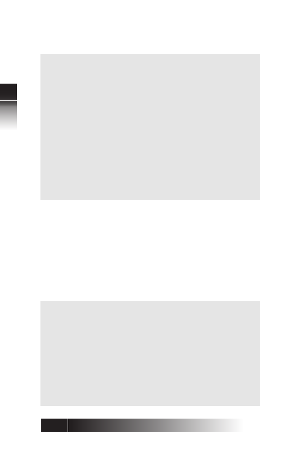 Function buttons -6, Using the t erminal 5e custom onl y, Ni onl y | FUJITSU SRS-9924 User Manual | Page 28 / 115