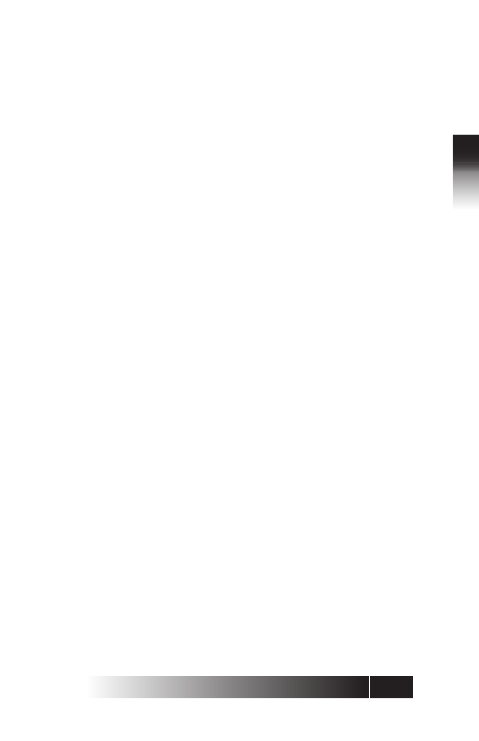 Transfer -9, Using the t erminal | FUJITSU SRS-9924 User Manual | Page 31 / 115
