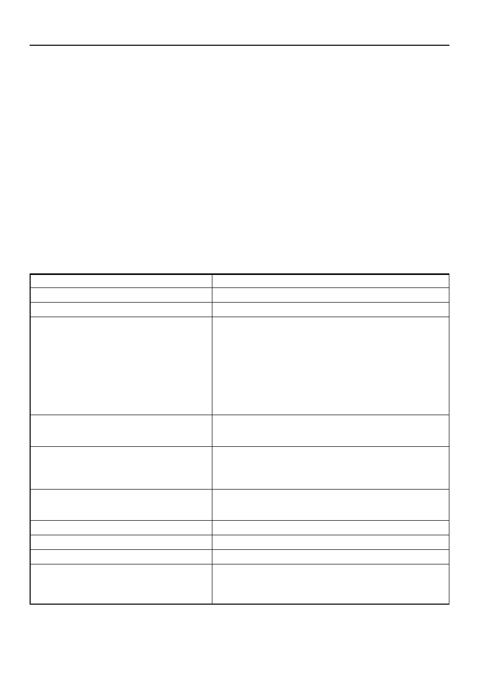 Care and maintenance, 44 before requesting repair, Before cleaning | FUJITSU PDS4207W-H User Manual | Page 44 / 44