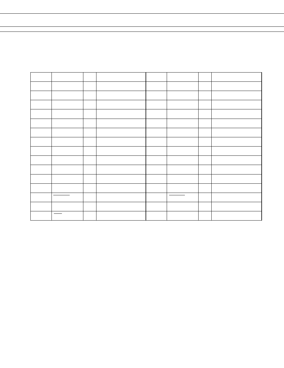 Ftp-622dcl/dsl | FUJITSU FTP-622DSL001/011/012 User Manual | Page 4 / 8