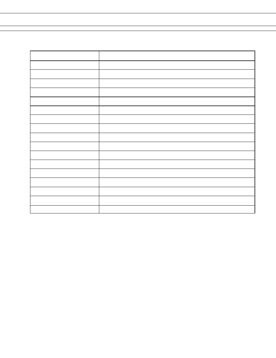 Ftp-622dcl/dsl | FUJITSU FTP-622DSL001/011/012 User Manual | Page 7 / 8
