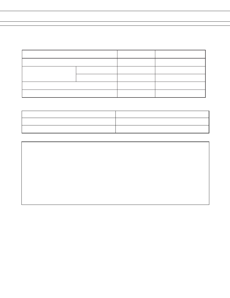 Ftp-622dcl/dsl | FUJITSU FTP-622DSL001/011/012 User Manual | Page 8 / 8