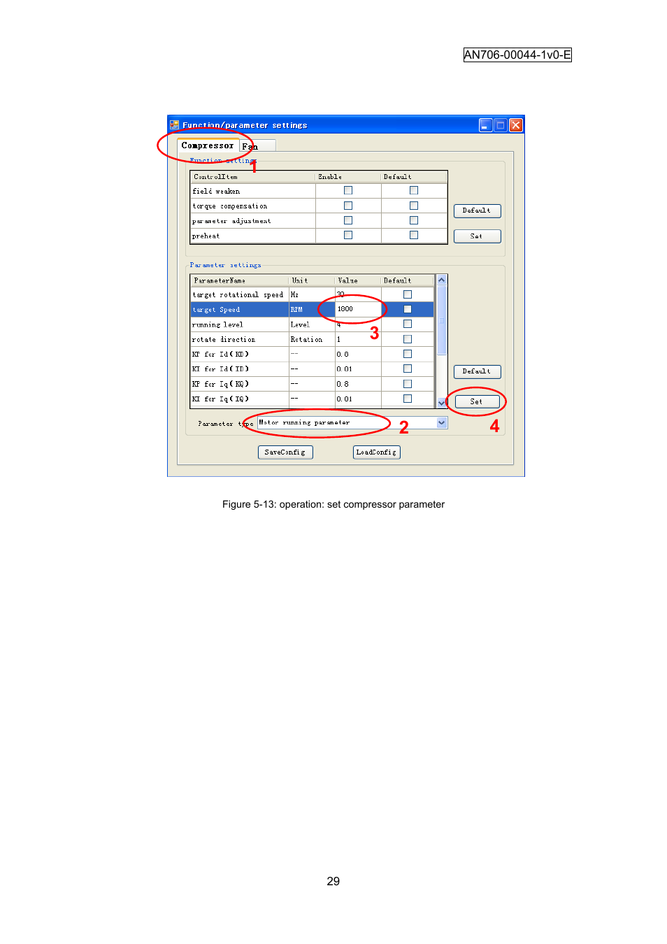 Figure 5-13, 3 in | FUJITSU FM3 32-Bit Microcontroller MB9B300A User Manual | Page 30 / 56