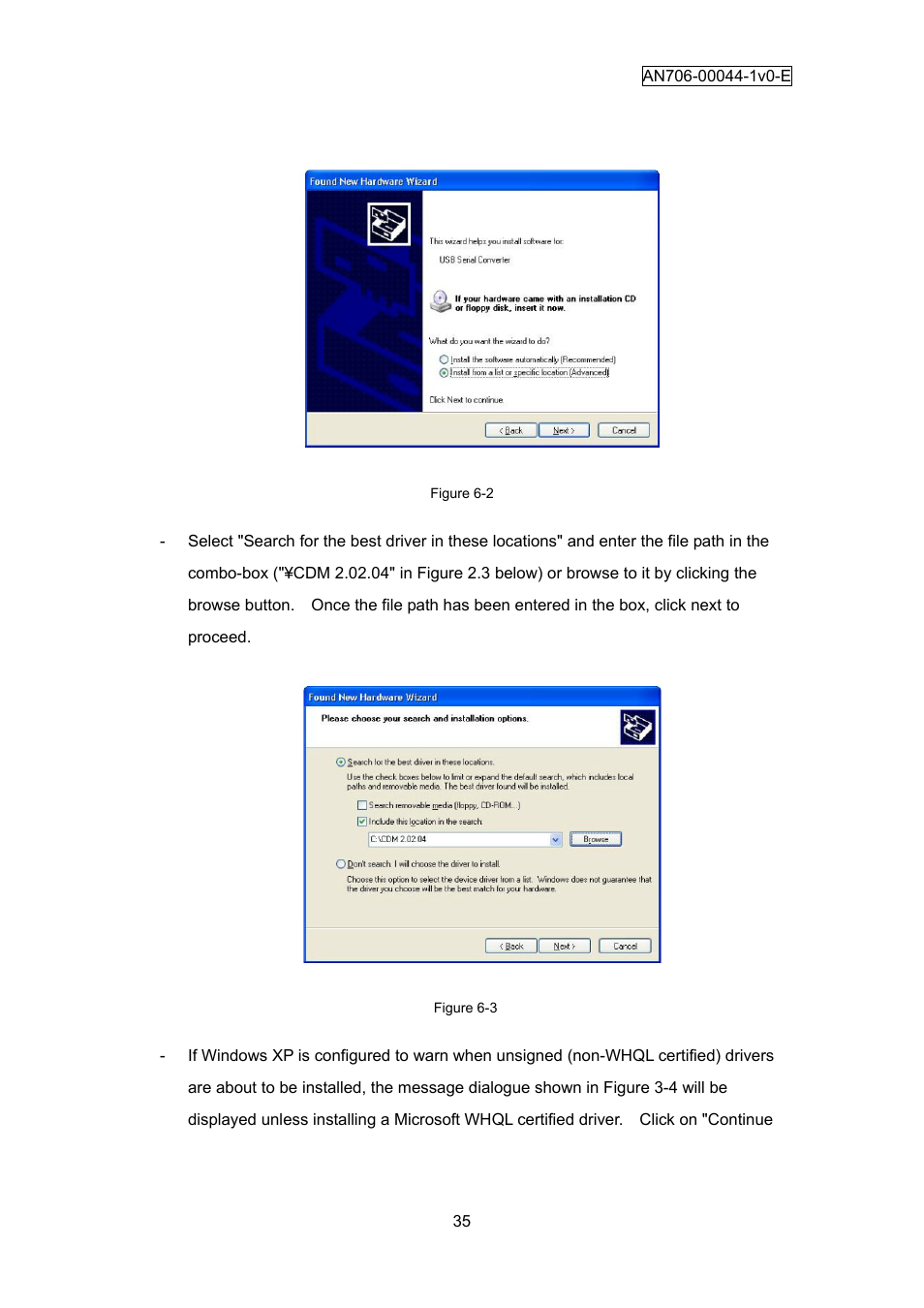 FUJITSU FM3 32-Bit Microcontroller MB9B300A User Manual | Page 36 / 56