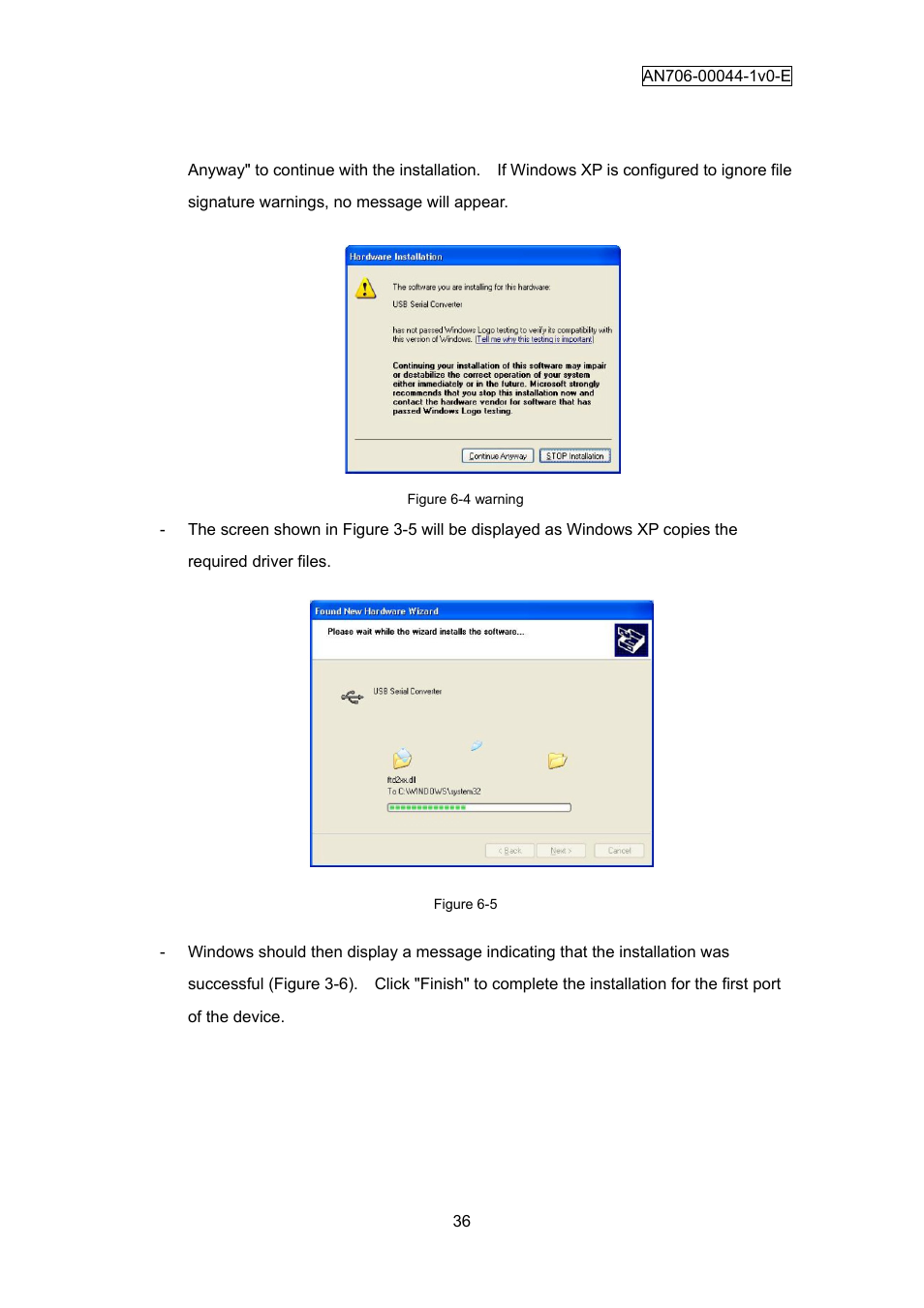 FUJITSU FM3 32-Bit Microcontroller MB9B300A User Manual | Page 37 / 56