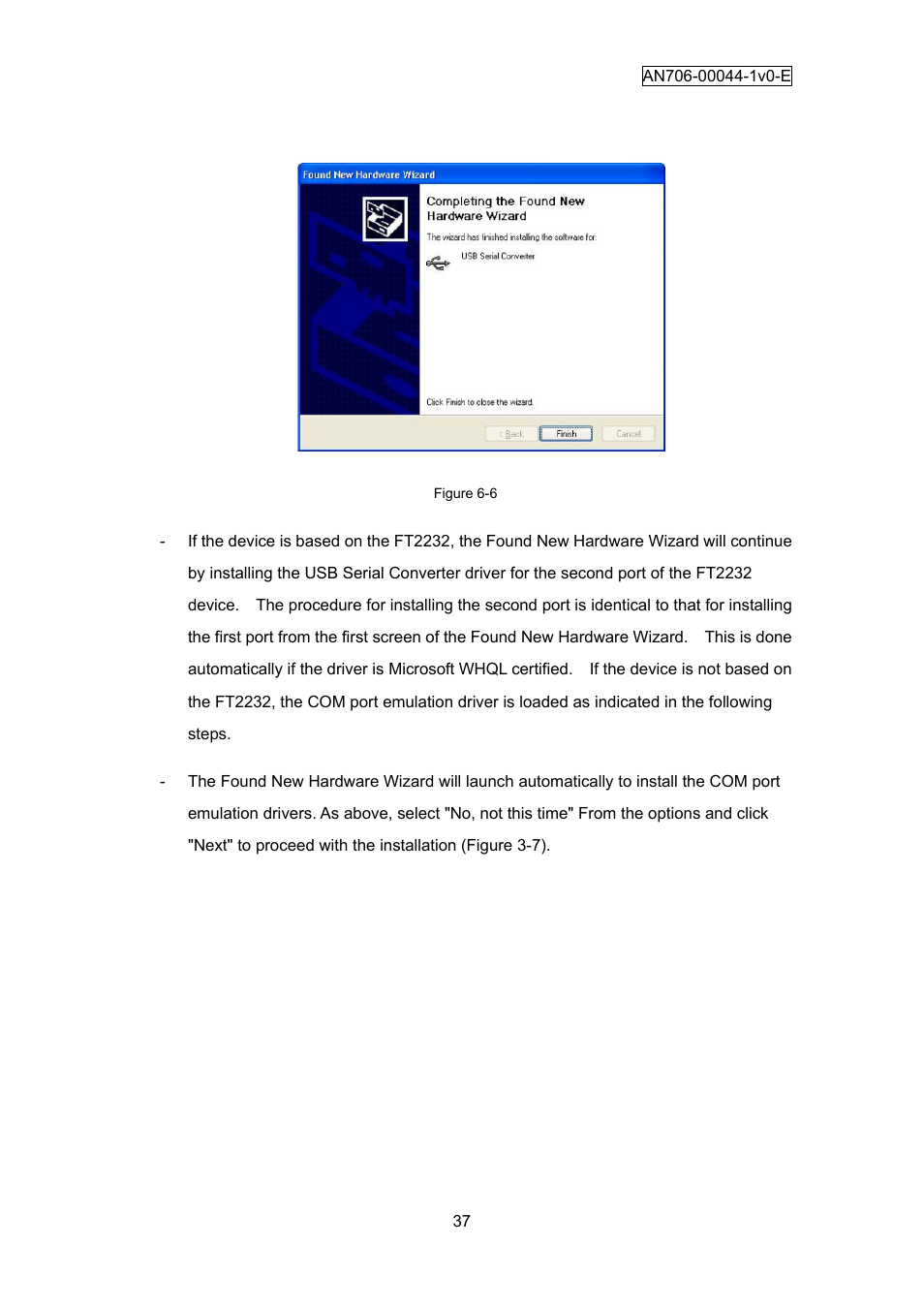 FUJITSU FM3 32-Bit Microcontroller MB9B300A User Manual | Page 38 / 56
