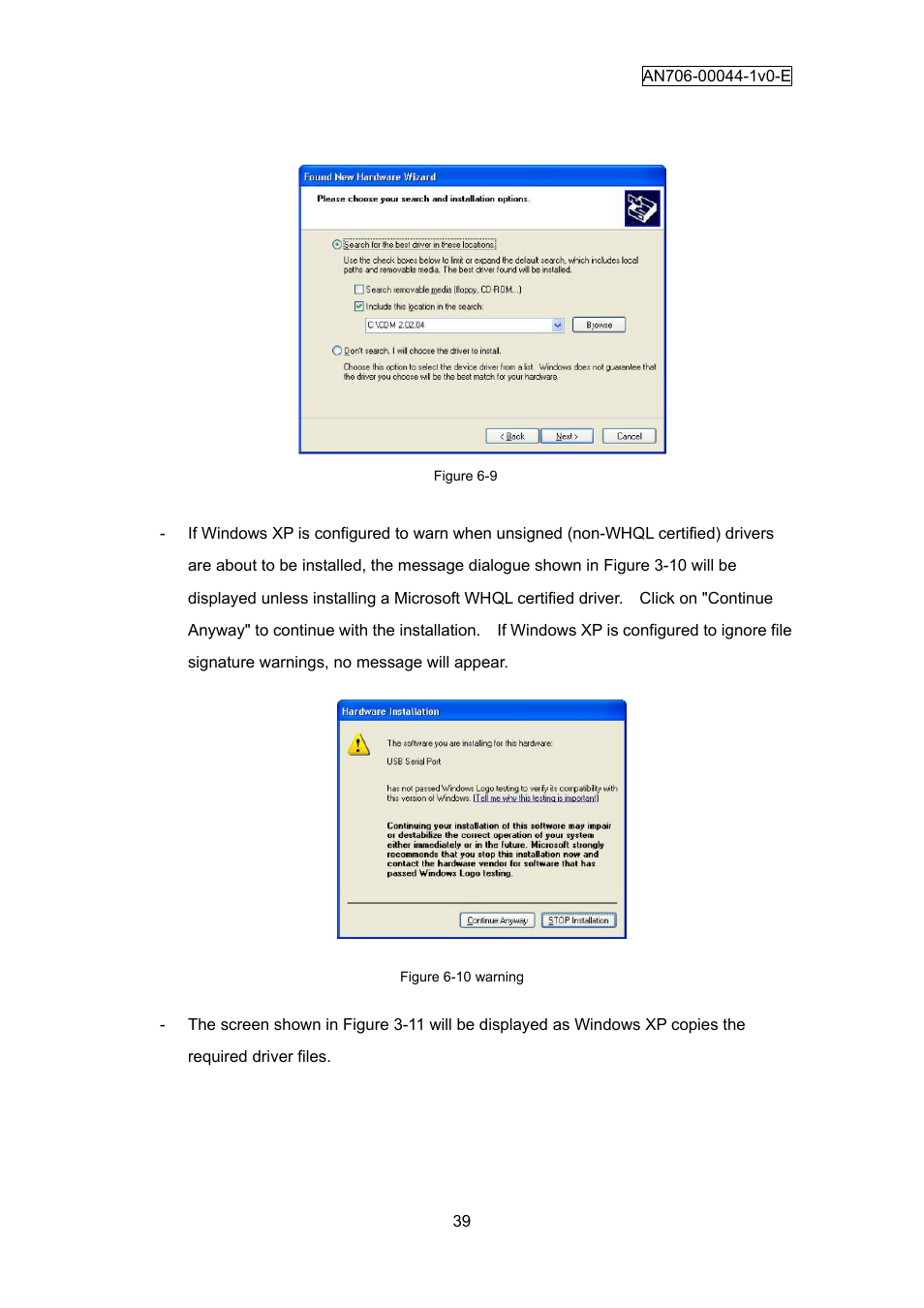 FUJITSU FM3 32-Bit Microcontroller MB9B300A User Manual | Page 40 / 56