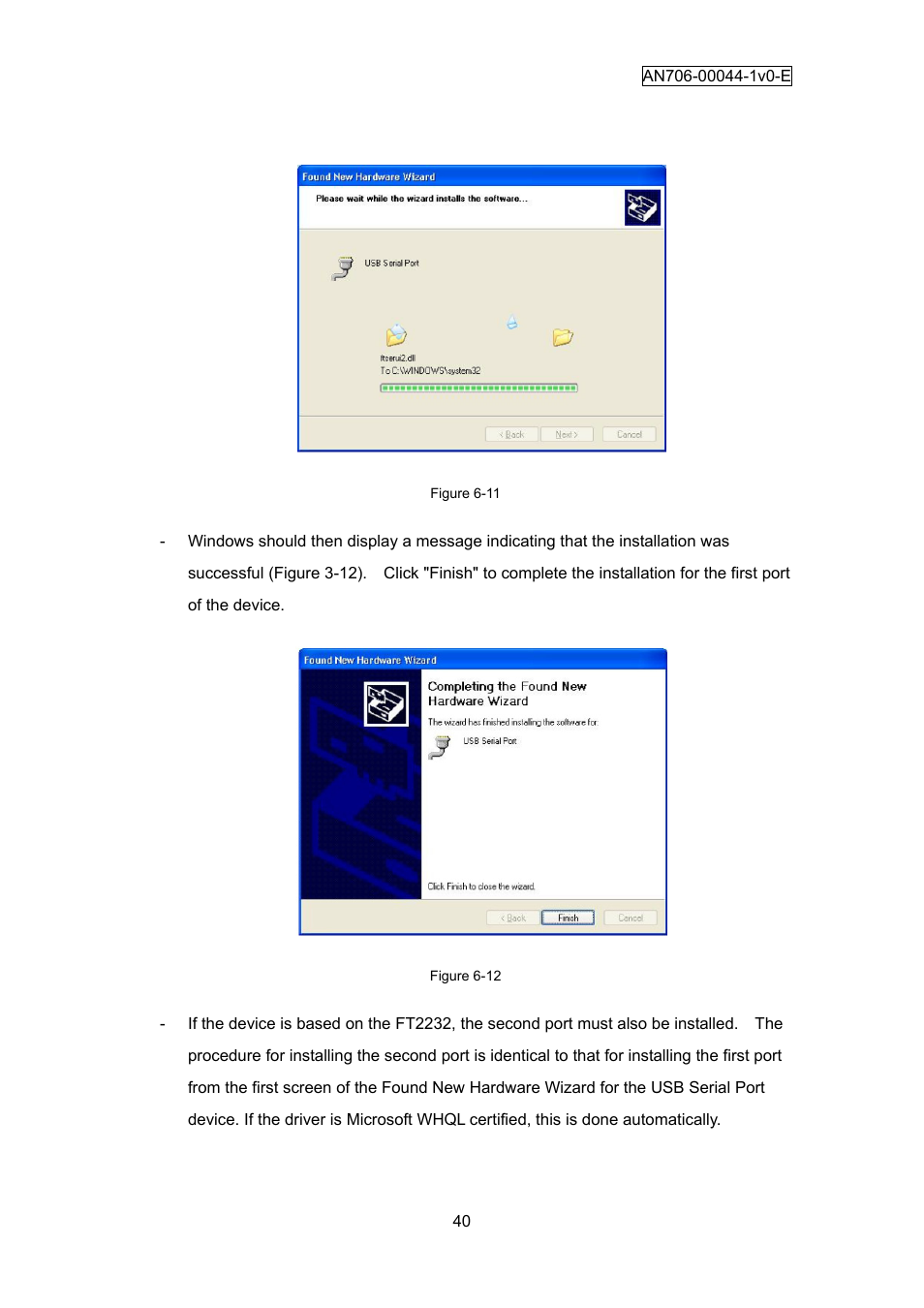 FUJITSU FM3 32-Bit Microcontroller MB9B300A User Manual | Page 41 / 56
