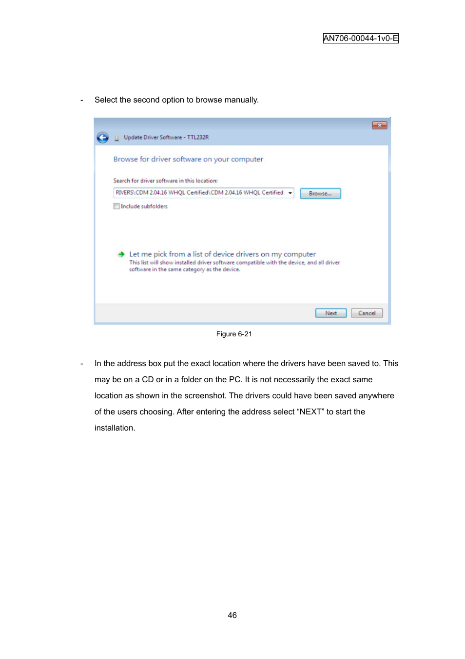FUJITSU FM3 32-Bit Microcontroller MB9B300A User Manual | Page 47 / 56
