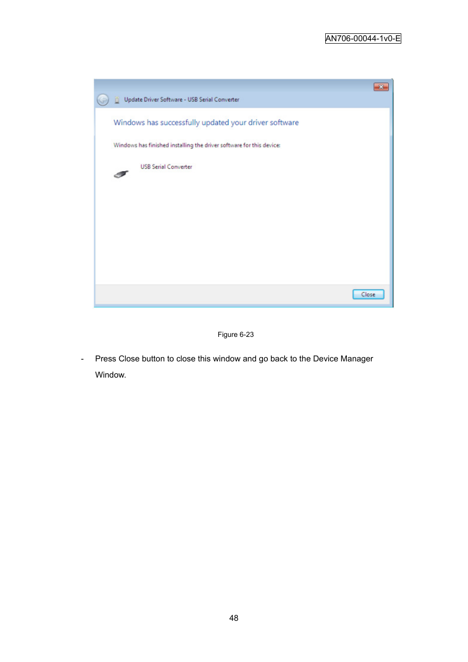 FUJITSU FM3 32-Bit Microcontroller MB9B300A User Manual | Page 49 / 56