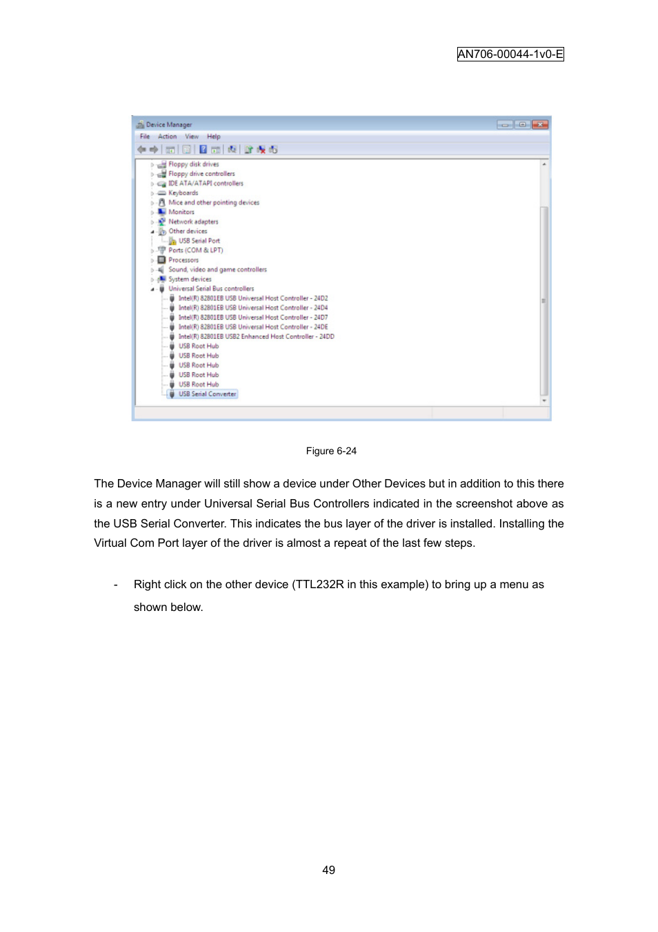 FUJITSU FM3 32-Bit Microcontroller MB9B300A User Manual | Page 50 / 56