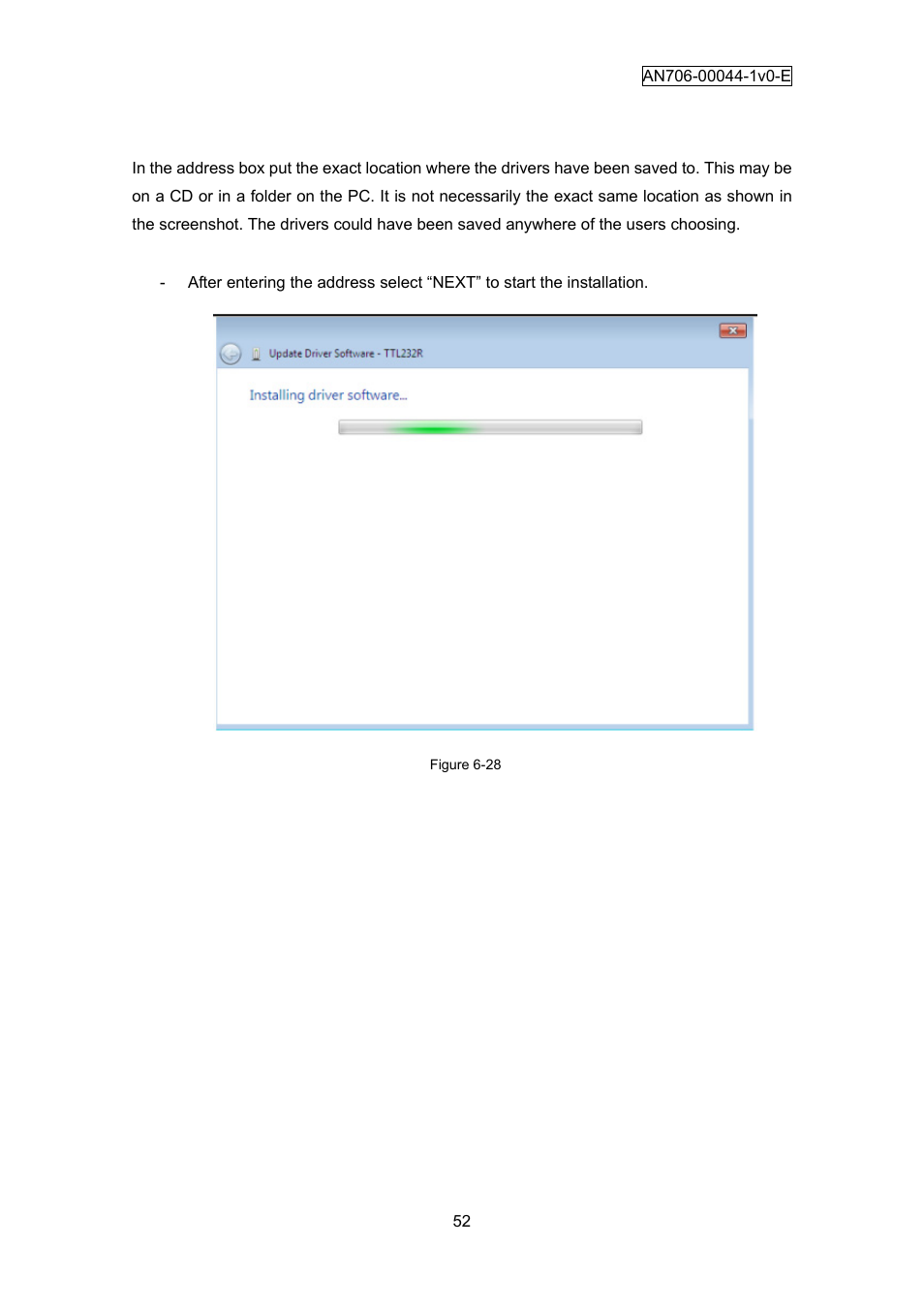 FUJITSU FM3 32-Bit Microcontroller MB9B300A User Manual | Page 53 / 56