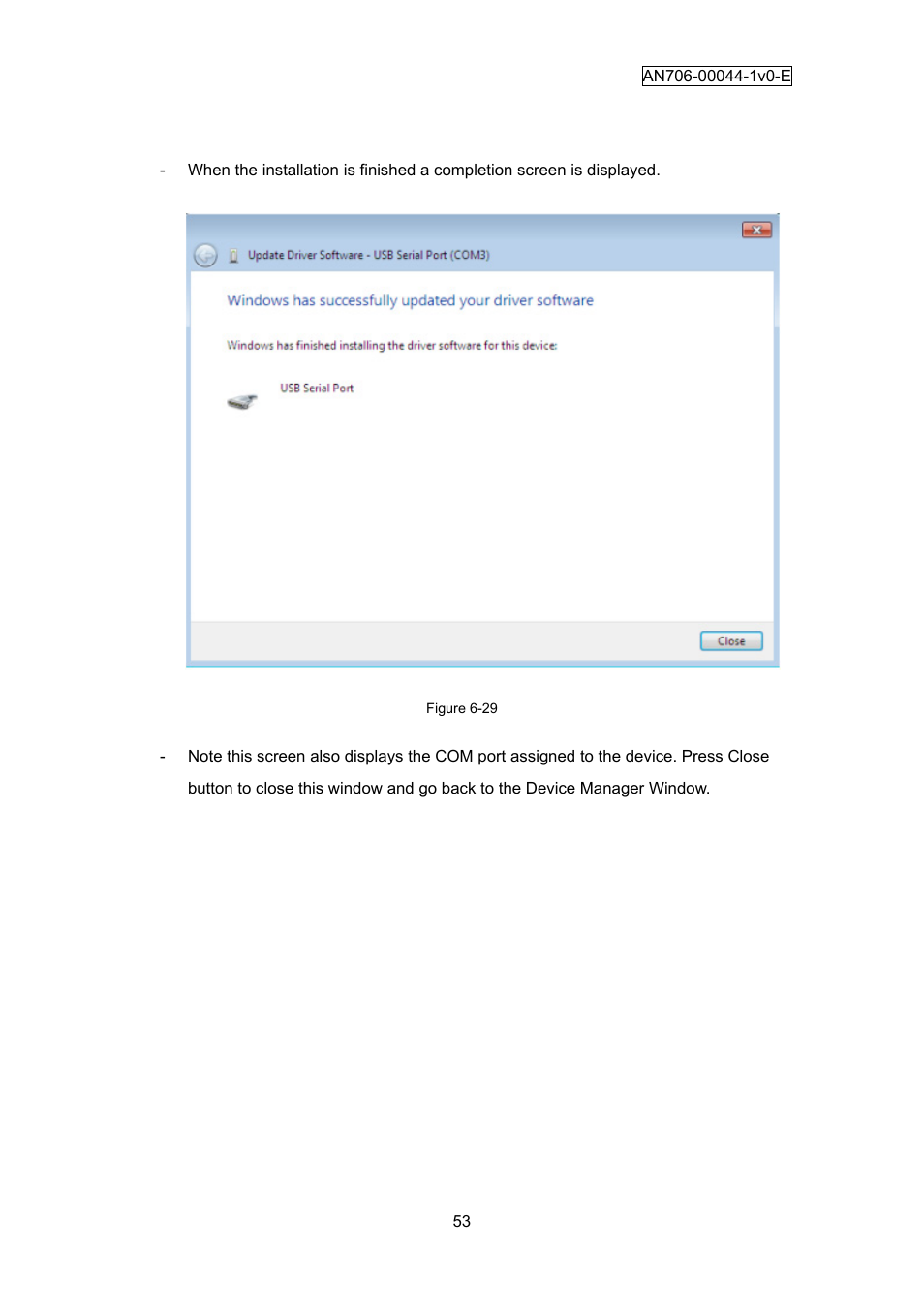 FUJITSU FM3 32-Bit Microcontroller MB9B300A User Manual | Page 54 / 56