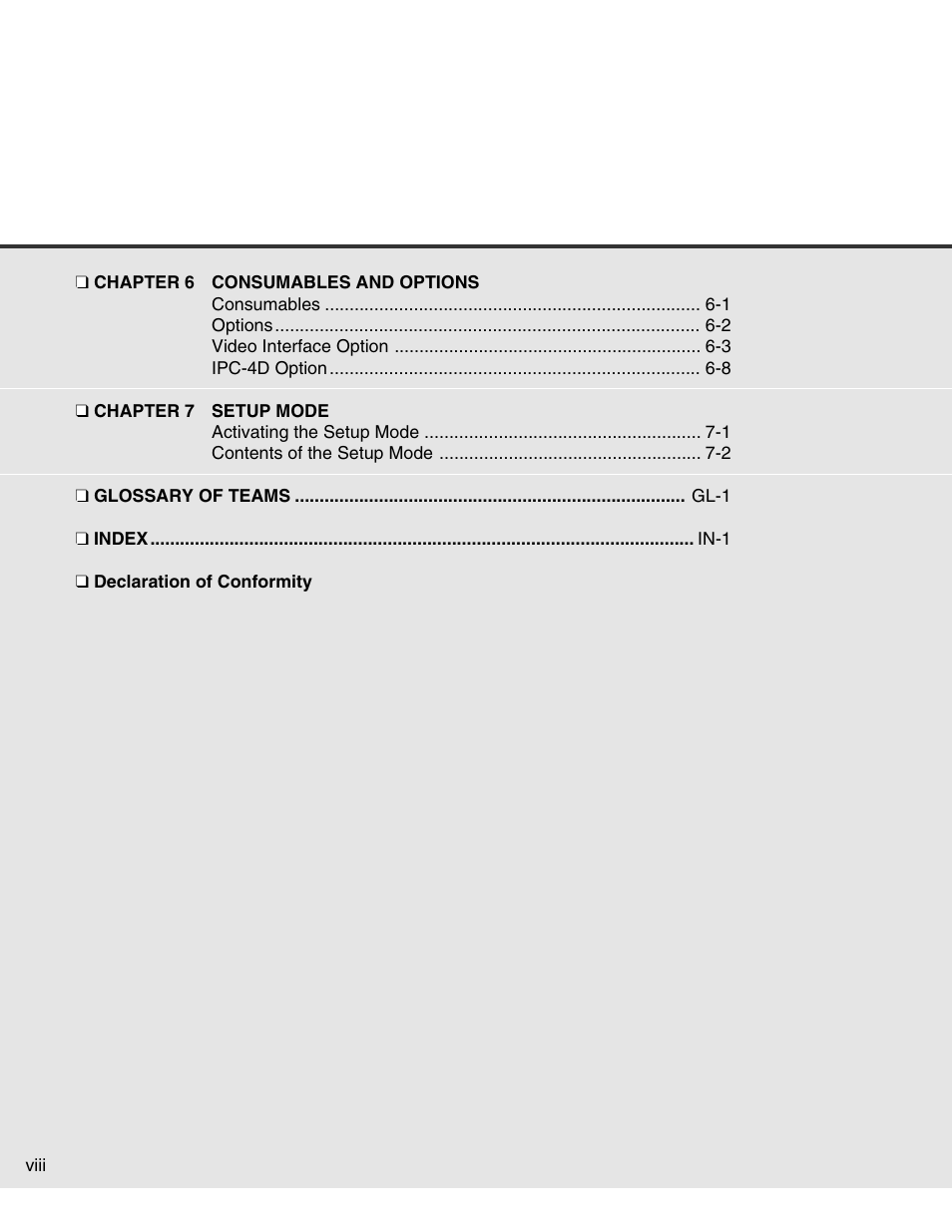 FUJITSU C150-E146-02EN User Manual | Page 10 / 100