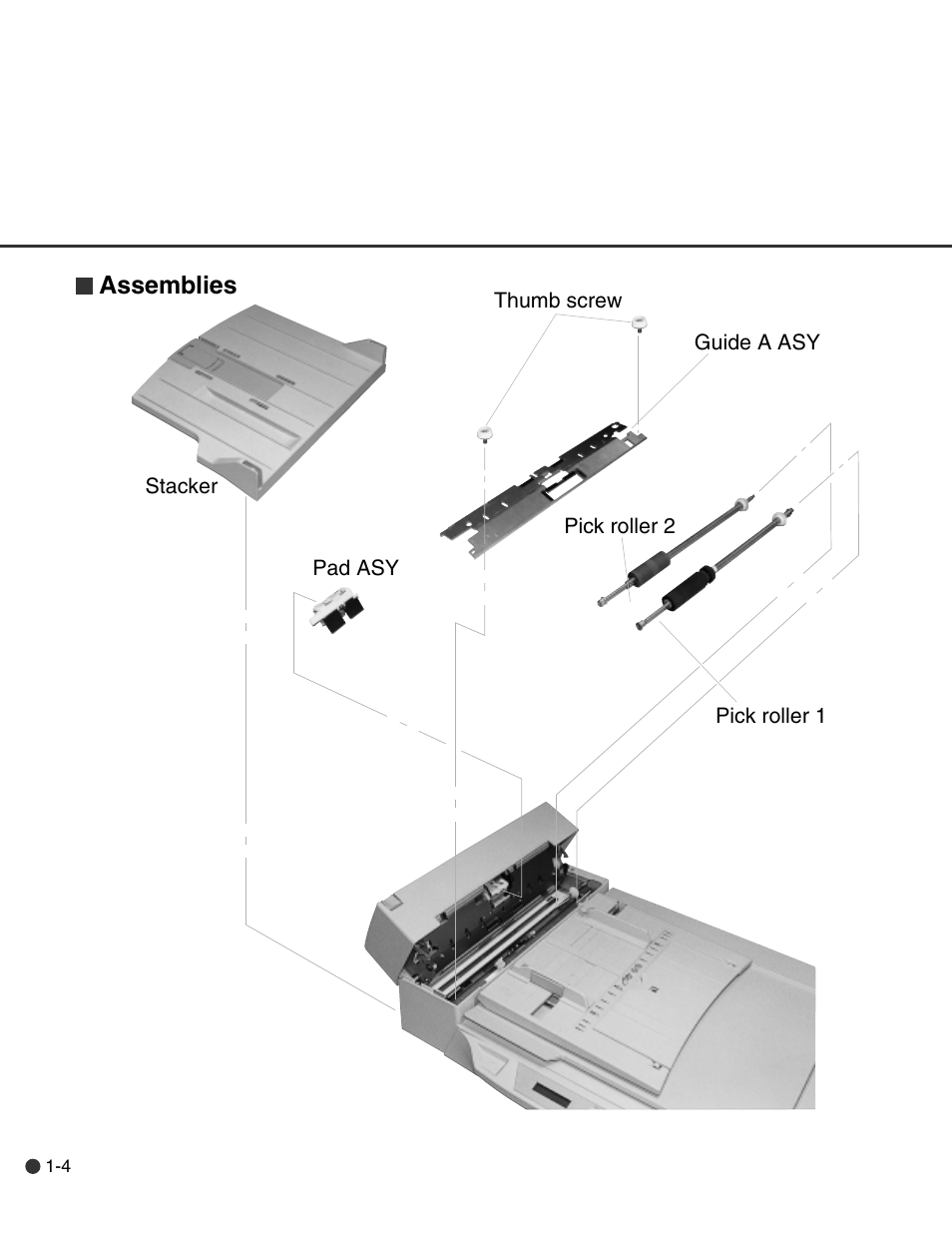 FUJITSU C150-E146-02EN User Manual | Page 16 / 100