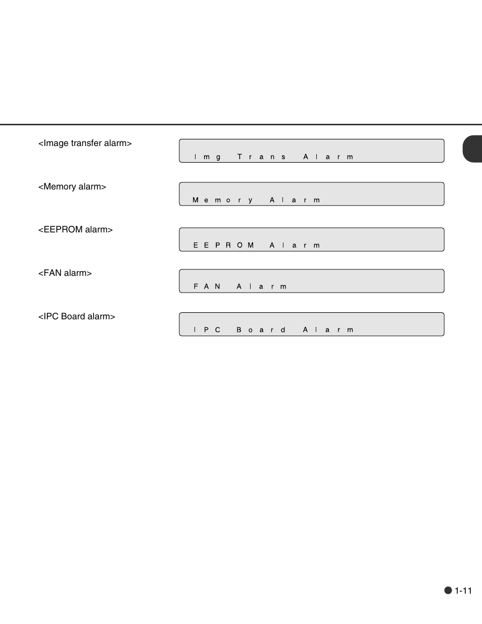 FUJITSU C150-E146-02EN User Manual | Page 23 / 100