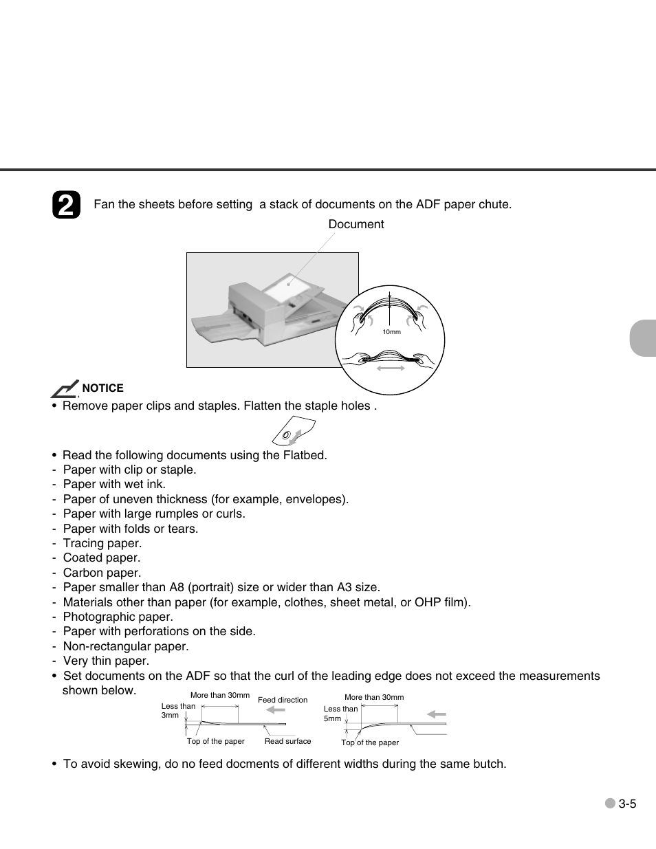 FUJITSU C150-E146-02EN User Manual | Page 41 / 100