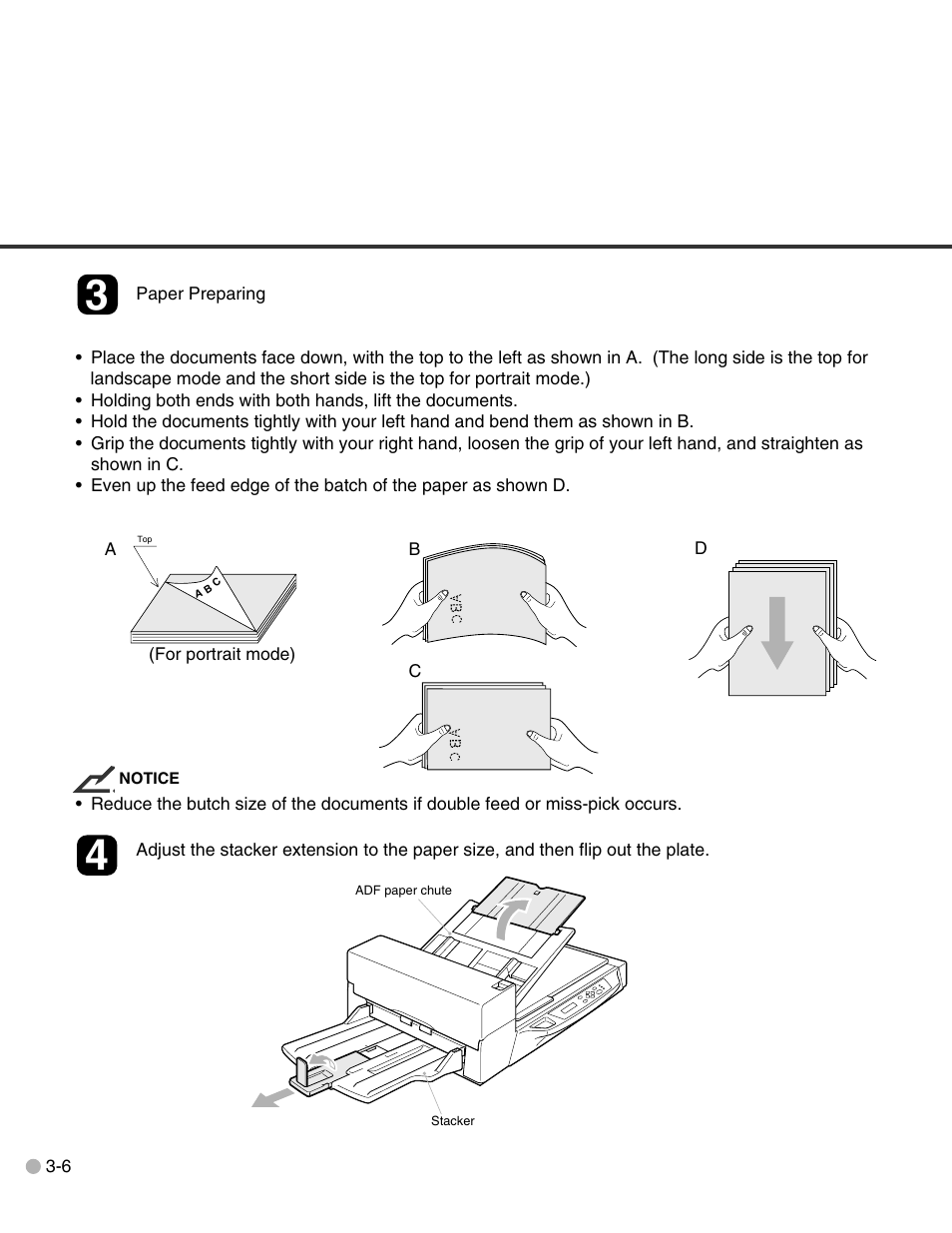 FUJITSU C150-E146-02EN User Manual | Page 42 / 100