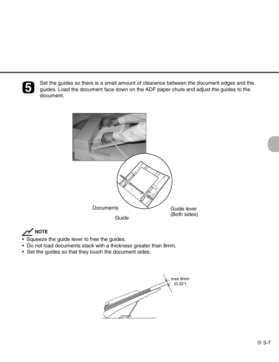 FUJITSU C150-E146-02EN User Manual | Page 43 / 100