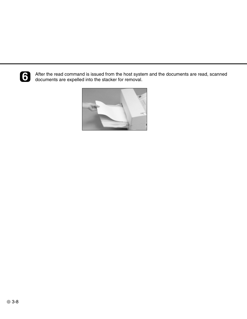 FUJITSU C150-E146-02EN User Manual | Page 44 / 100