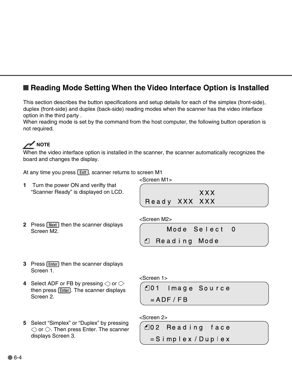 FUJITSU C150-E146-02EN User Manual | Page 67 / 100