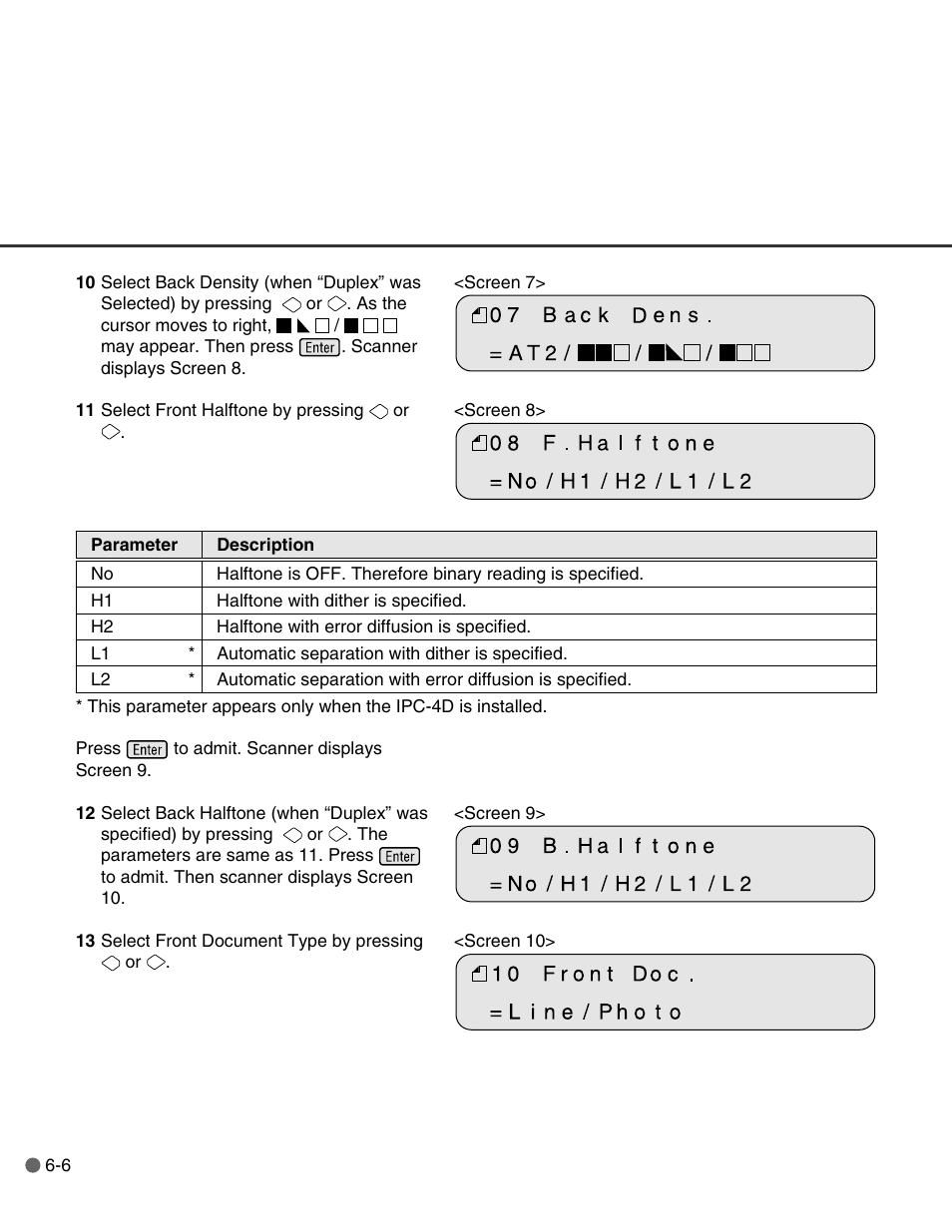 FUJITSU C150-E146-02EN User Manual | Page 69 / 100