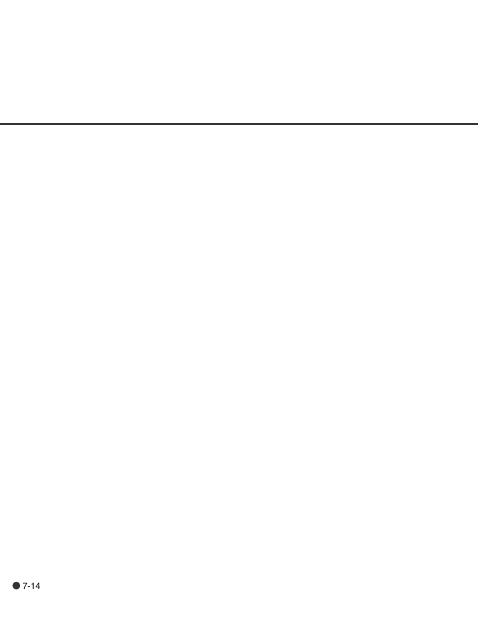 FUJITSU C150-E146-02EN User Manual | Page 86 / 100