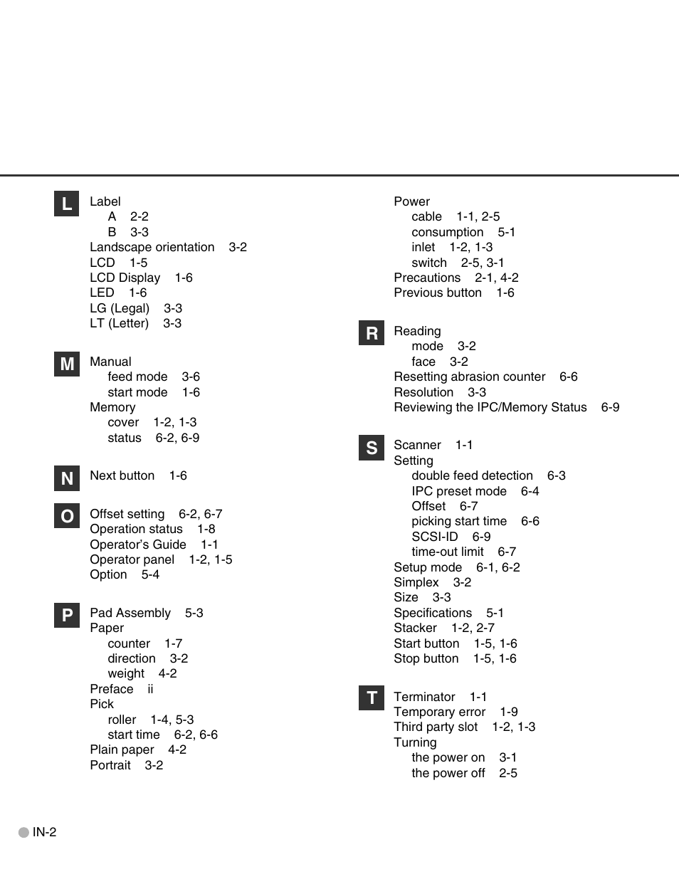 FUJITSU C150-E146-02EN User Manual | Page 96 / 100