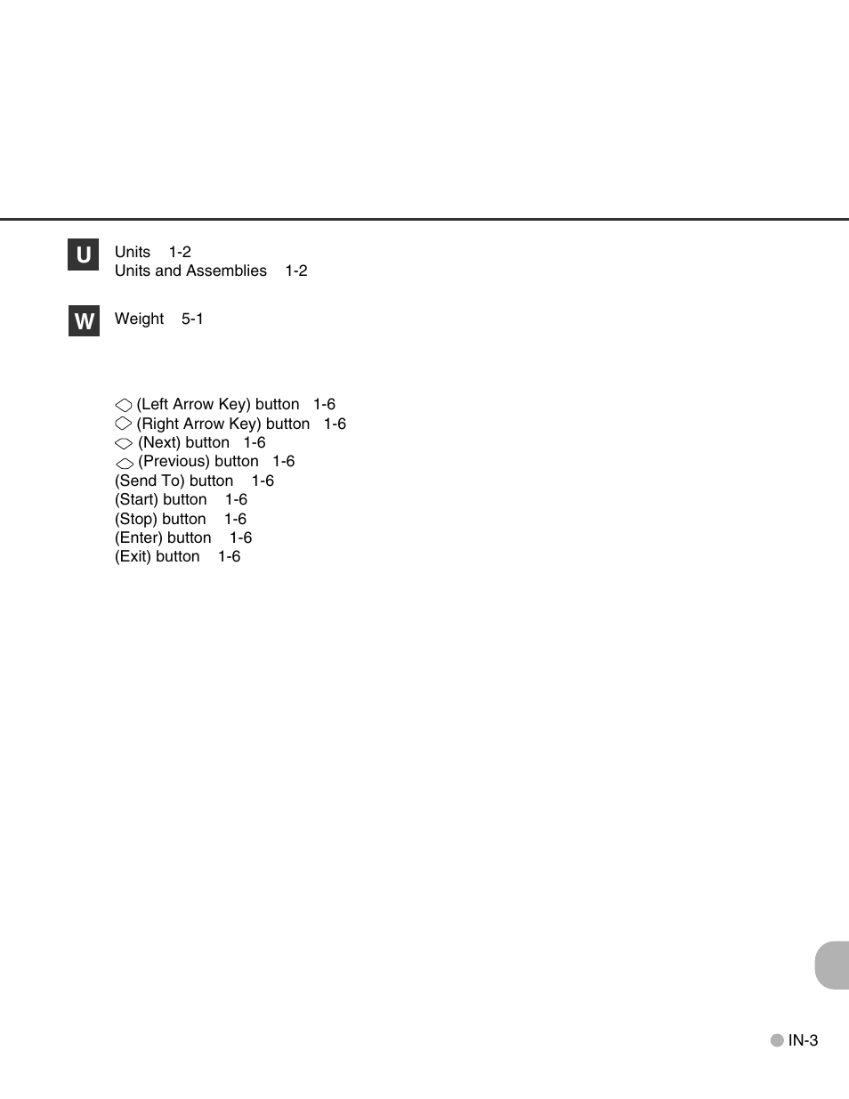 FUJITSU C150-E146-02EN User Manual | Page 97 / 100