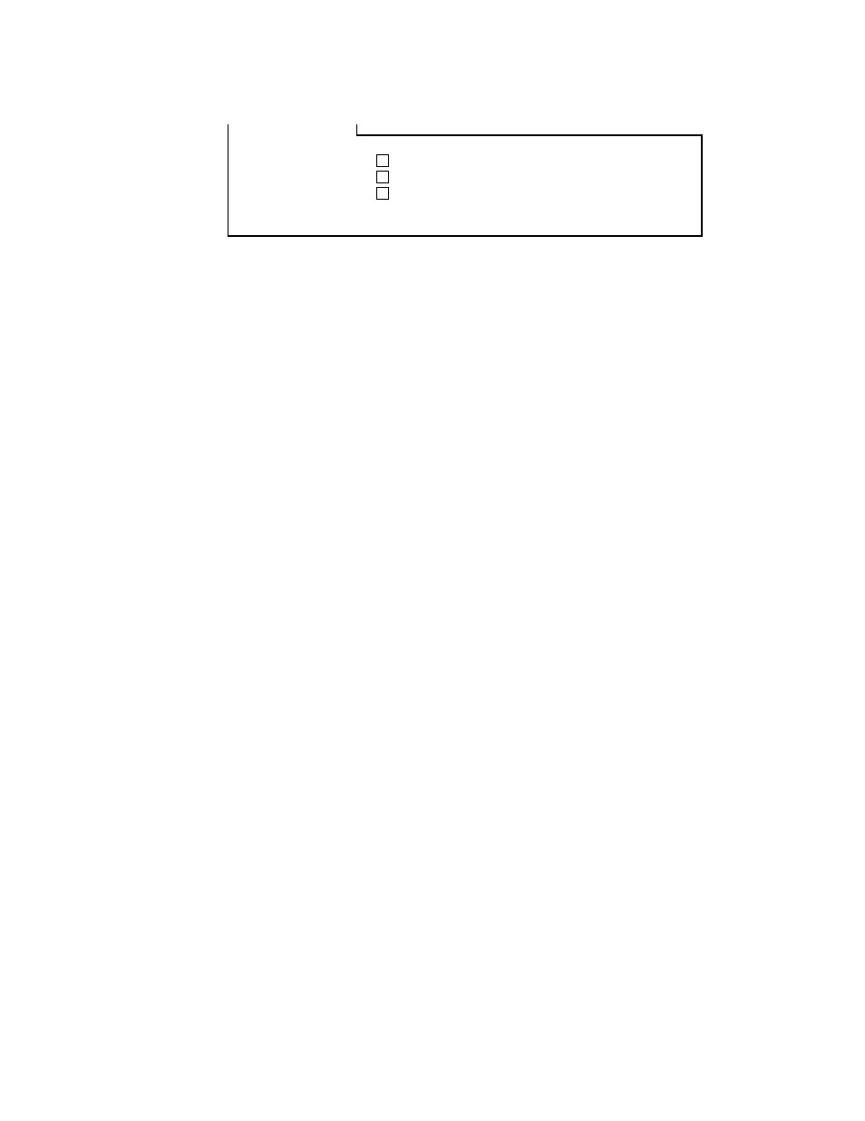 3 indicator functions, 1 indicators, Indicator functions -4 | Indicators -4, M3093de/dg indicators -4 | FUJITSU M3093DE User Manual | Page 14 / 51