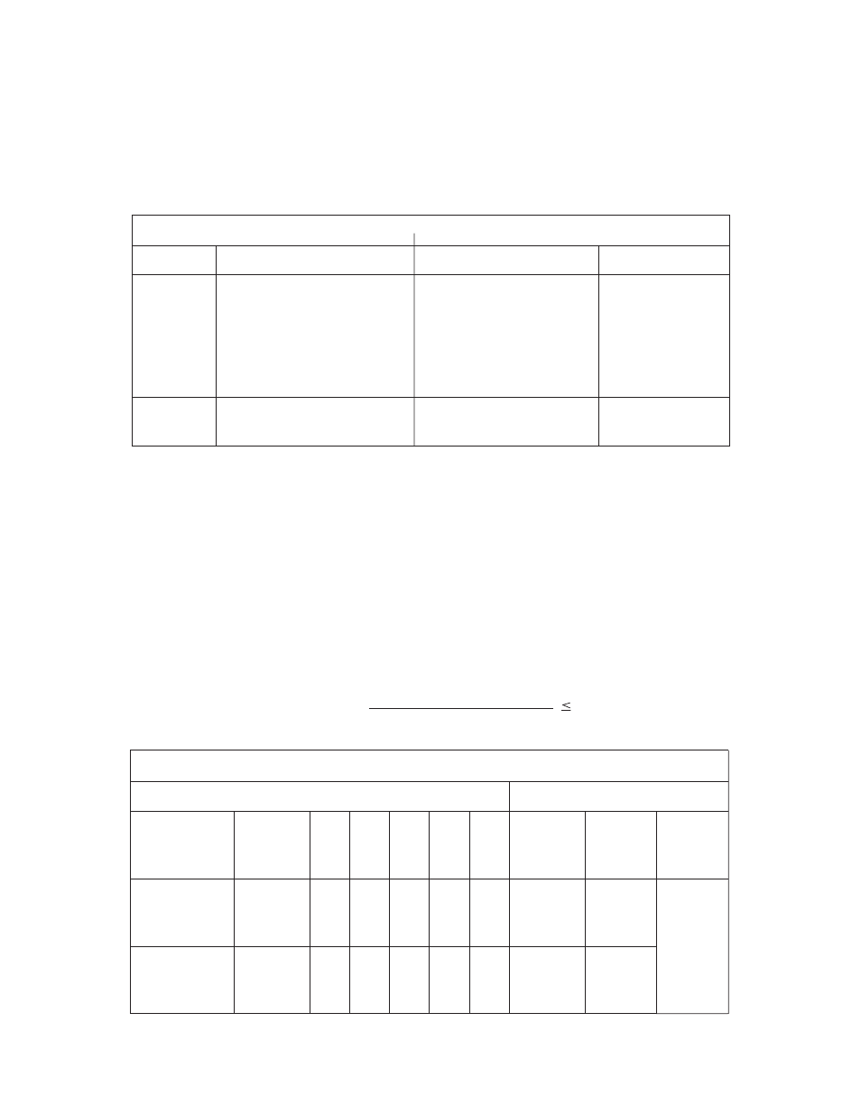 4 resolution and zooming functions, Resolution and zooming functions -5 | FUJITSU M3093DE User Manual | Page 15 / 51