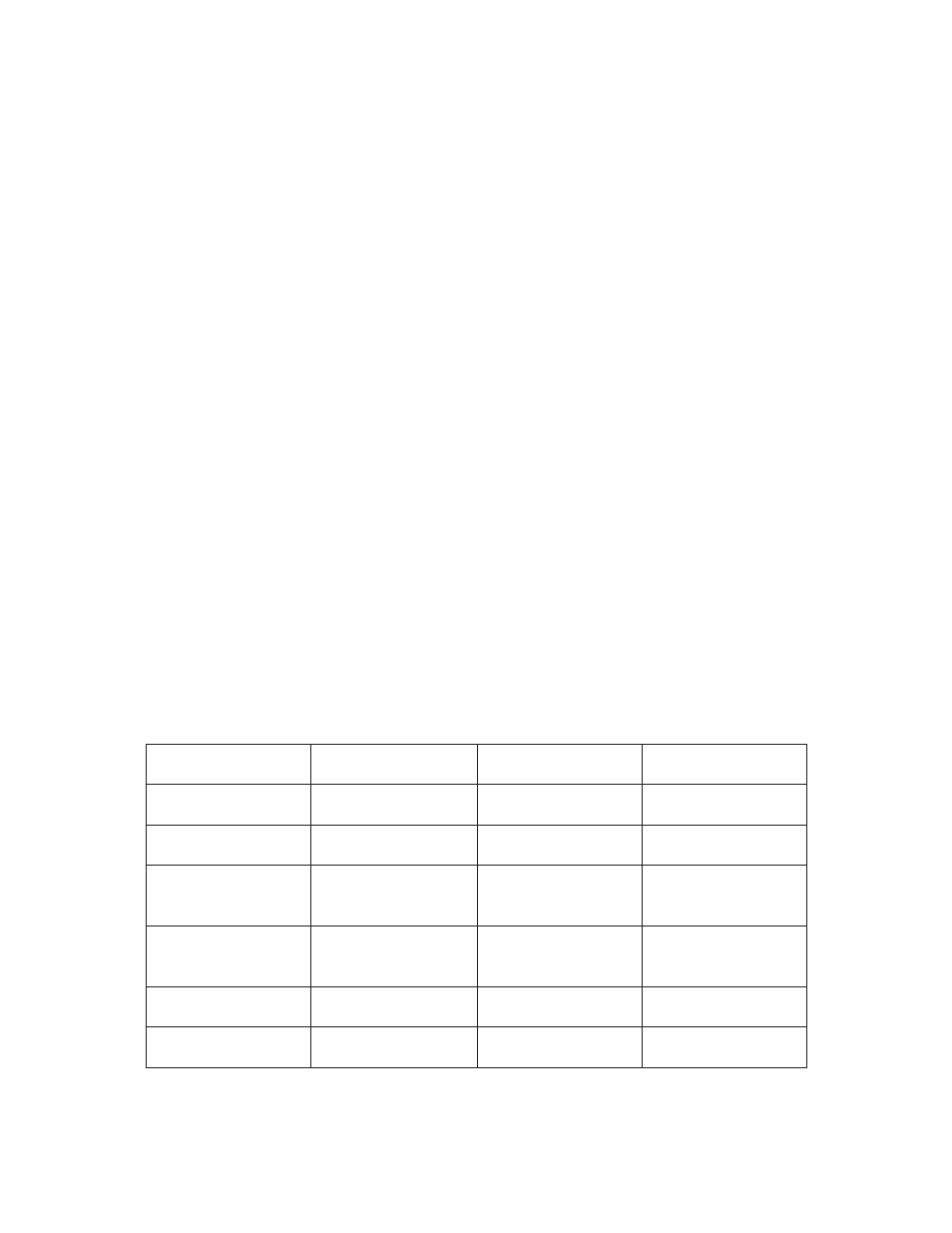 FUJITSU M3093DE User Manual | Page 44 / 51