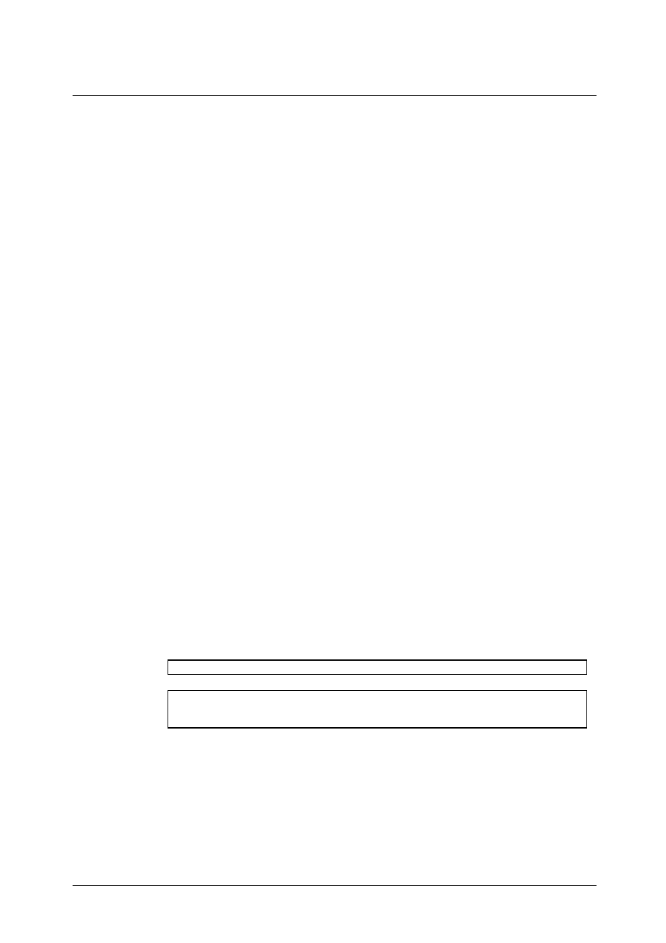 2 backup and restore of file system unit, 1 backup of file system unit, From "2.2 | Backup, And restore of file system unit | FUJITSU PRIMEPOWER B23Q8YA-G-02-E User Manual | Page 16 / 50