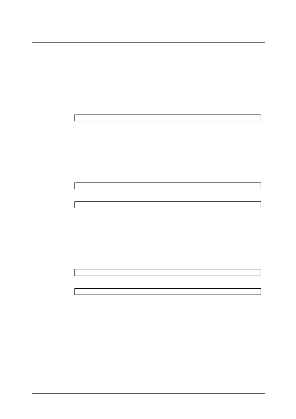 3 backup and restore of disk unit, 1 backup of disk unit, 2 restore of disk unit | 3 backup, And restore of disk unit | FUJITSU PRIMEPOWER B23Q8YA-G-02-E User Manual | Page 18 / 50