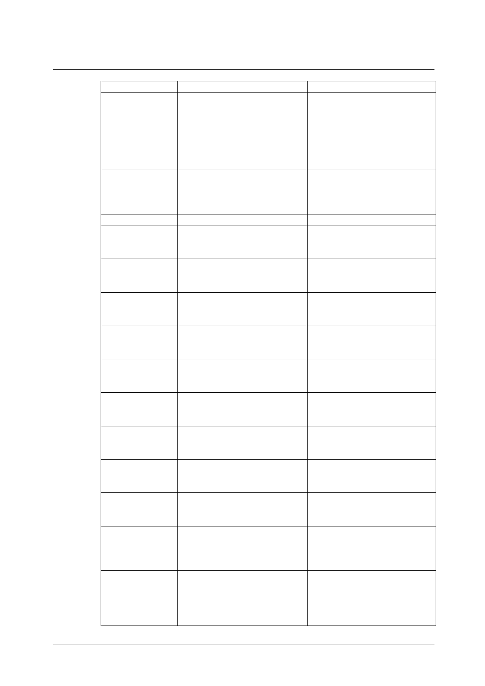 FUJITSU PRIMEPOWER B23Q8YA-G-02-E User Manual | Page 26 / 50