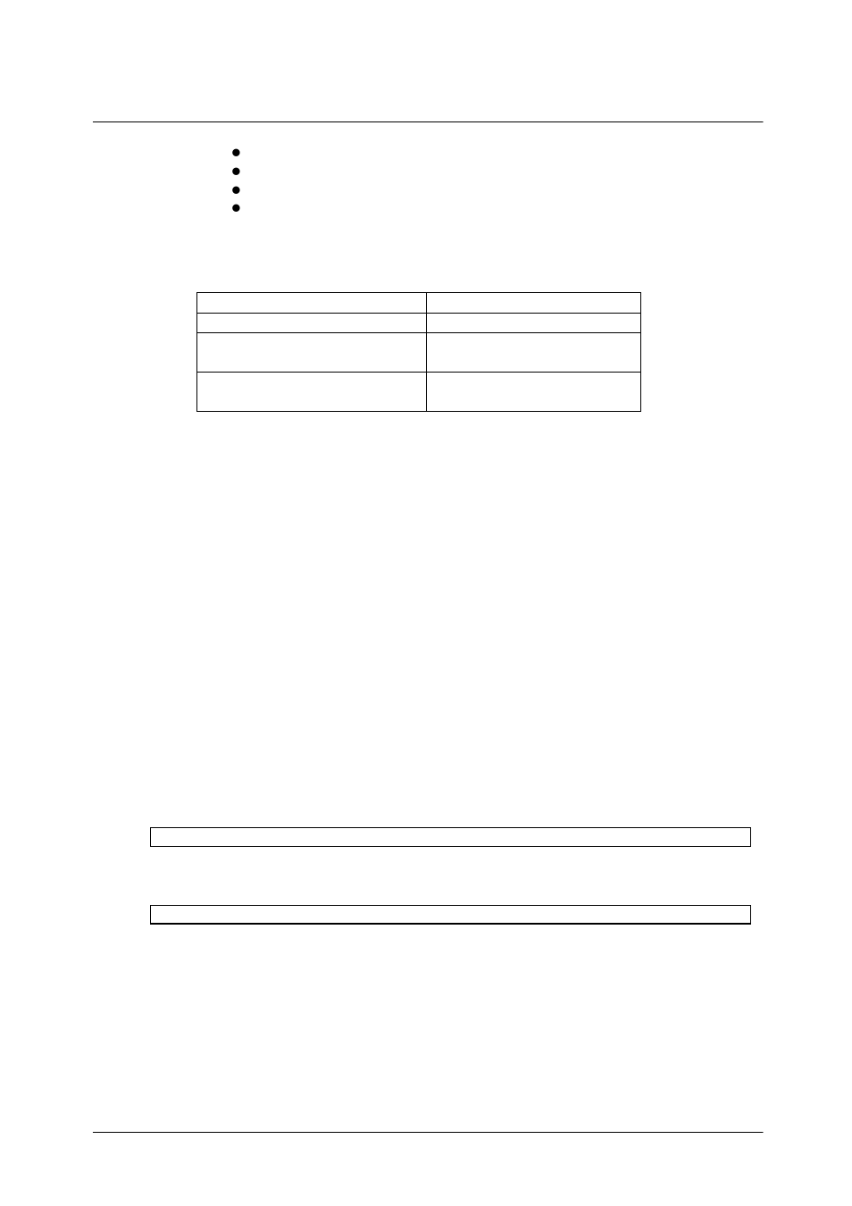2 cluster environment setup procedure, 3 notes in cluster environment | FUJITSU PRIMEPOWER B23Q8YA-G-02-E User Manual | Page 35 / 50