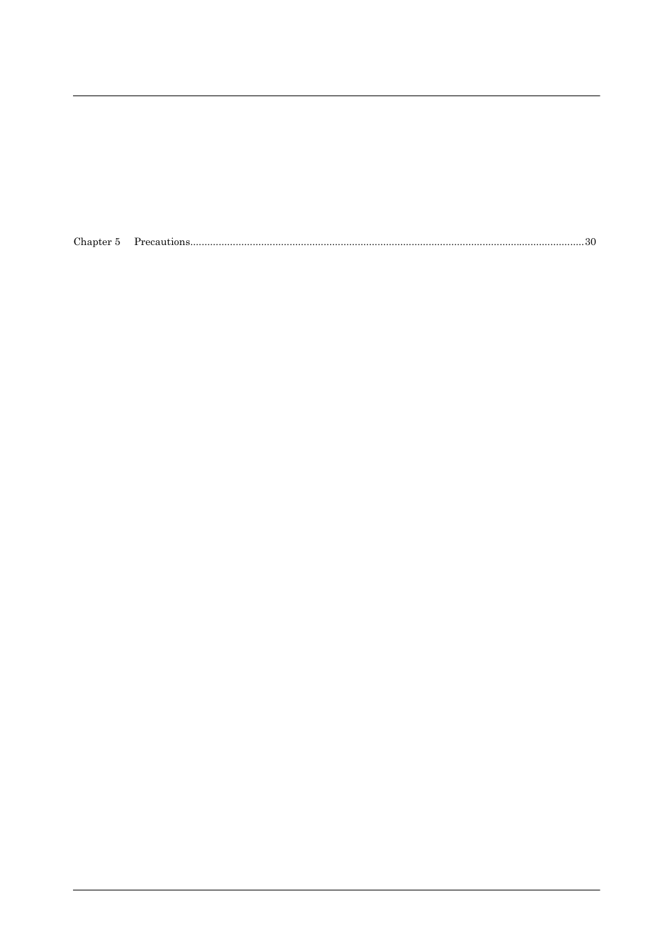 FUJITSU PRIMEPOWER B23Q8YA-G-02-E User Manual | Page 6 / 50