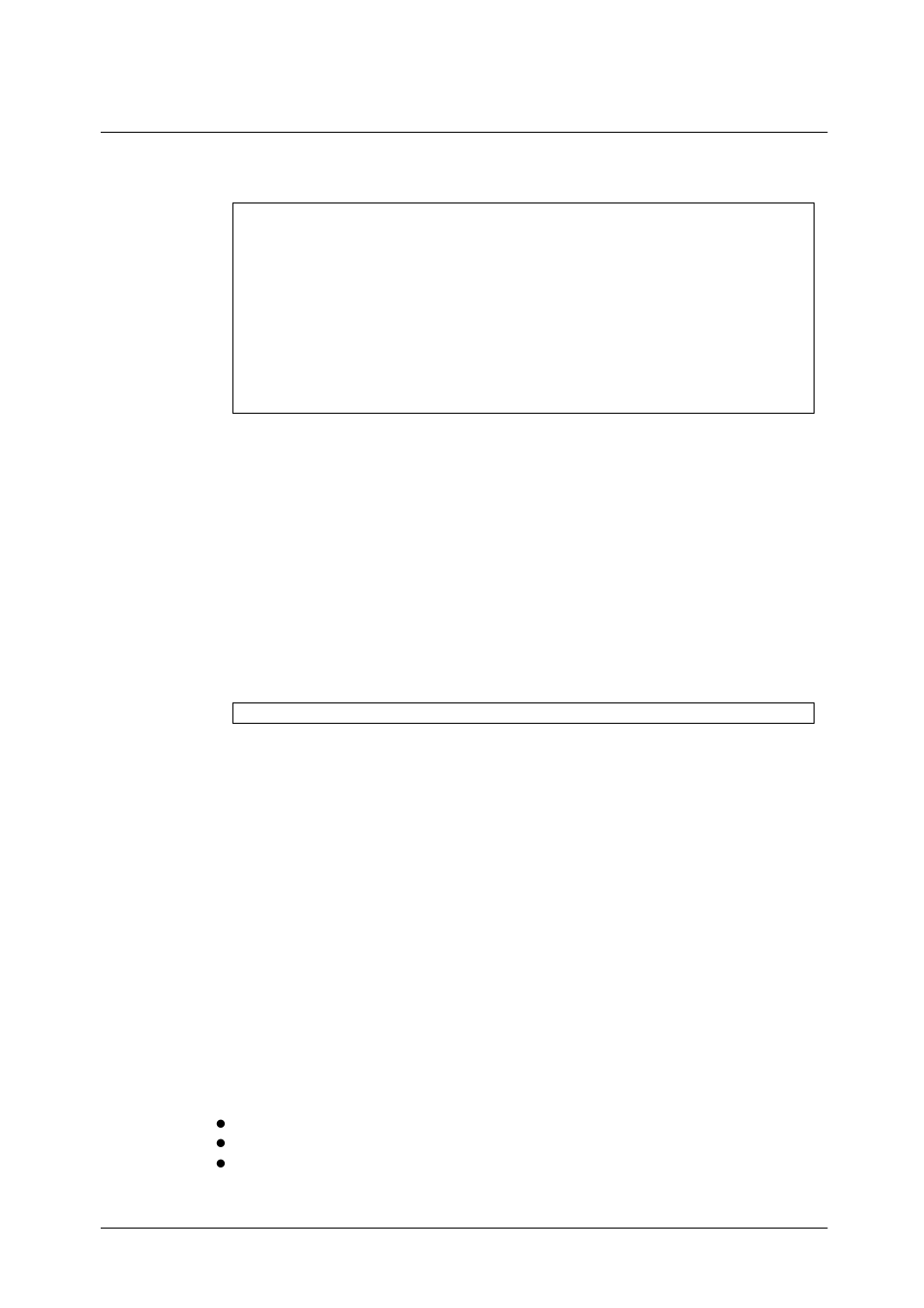 2 solaris os - notes and bug information, 1 the order of instance numbers of optional cards, 2 notes on solaris os operation | FUJITSU PRIMEPOWER B23Q8YA-G-02-E User Manual | Page 9 / 50