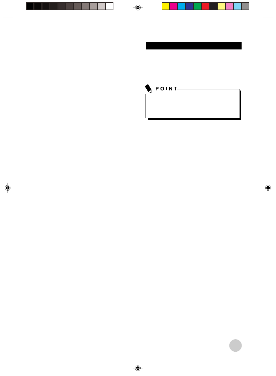 Connecting devices, Using the internal media drive | FUJITSU Stylistic ST4000 Series User Manual | Page 7 / 10