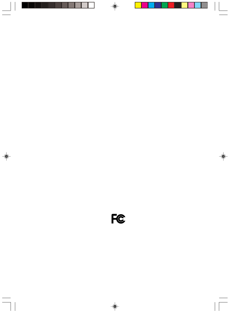 FUJITSU DESKPOWER P310 User Manual | 56 pages