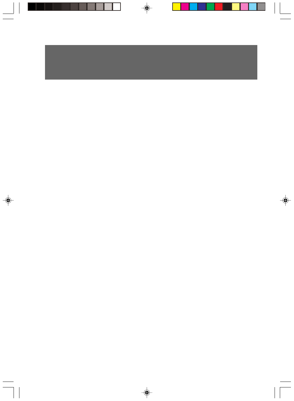 Organization of this manual | FUJITSU DESKPOWER P310 User Manual | Page 13 / 56